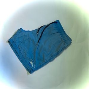 Tommy Bahama Relax Swim Trunks Water Shorts sz XL